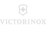 0000_Victorinox