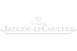 0018_Jaeger-Le-Coultre