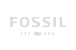 0020_Fossilsmall1