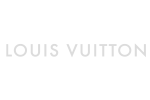 New-LOGO-CLIENT_0000_LOGO-logo-Vuitton