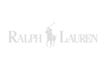New-LOGO-CLIENT_0002_Ralph-Lauren-LOGO