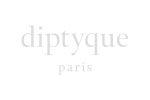 New-LOGO-CLIENT_0003_LOGO-DIPTYQUE
