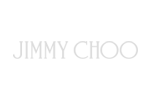 New-LOGO-CLIENT_0004_Jimmy-Choo--LOGO