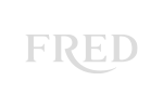 New-LOGO-CLIENT_0007_LOGO-FRED