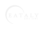Eataly_logo