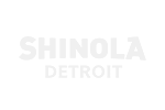 Shinola_logo